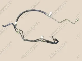 Шланг гидроусилителя высокого давления Great Wall Cowry