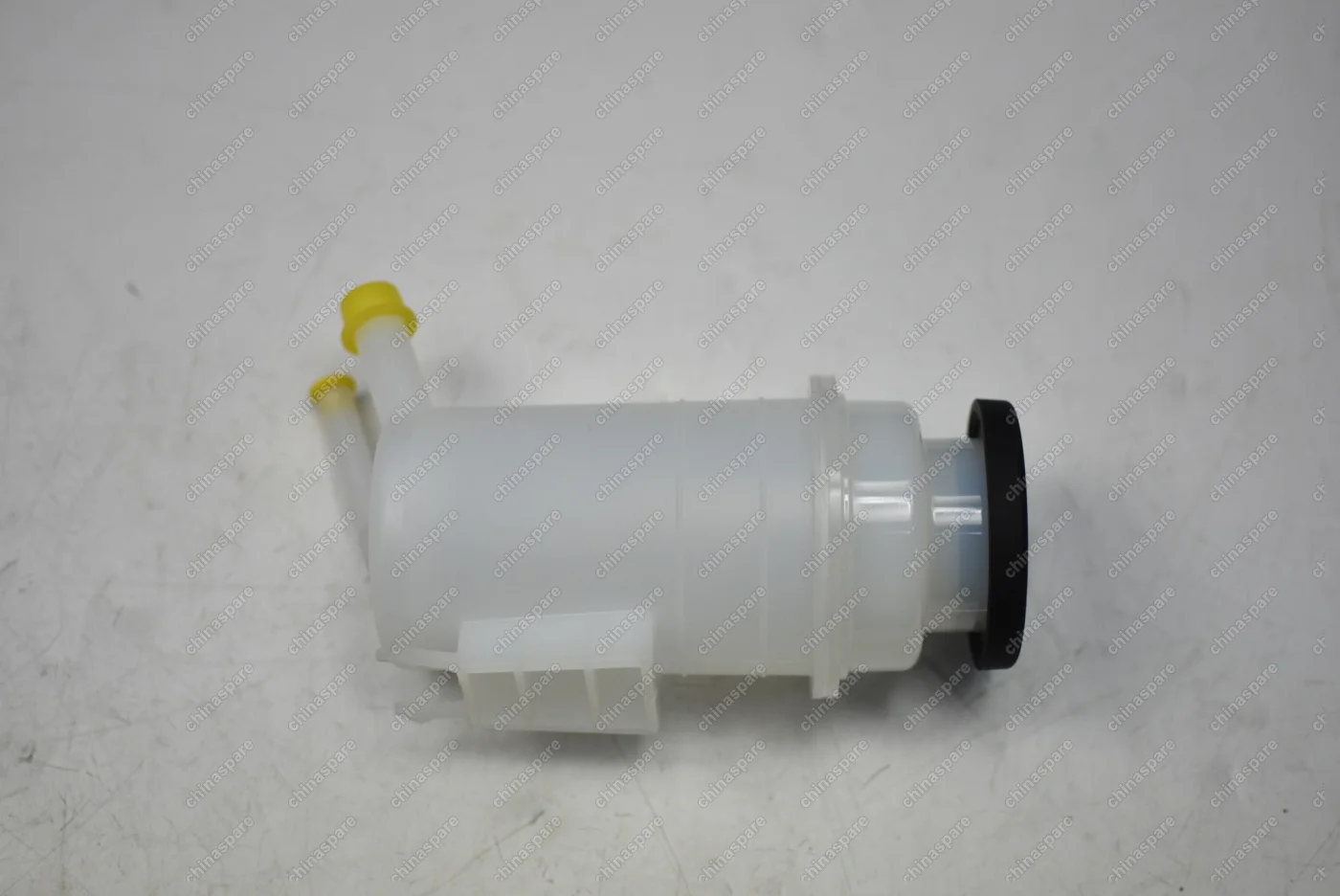 Бачок ГУРа Great Wall Hover, Hover H3, Hover H5