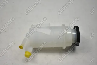 Бачок ГУРа Great Wall Hover, Hover H3, Hover H5