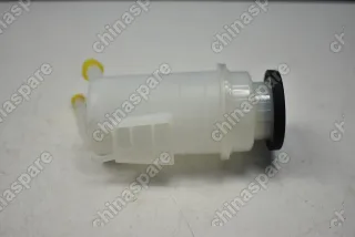 Бачок ГУРа Great Wall Hover, Hover H3, Hover H5