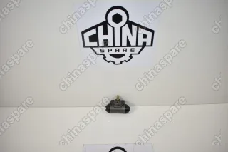 Цилиндр тормозной задний Great Wall Cowry