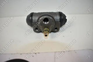 Цилиндр тормозной задний Great Wall Cowry