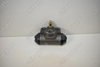 Цилиндр тормозной задний Great Wall Cowry