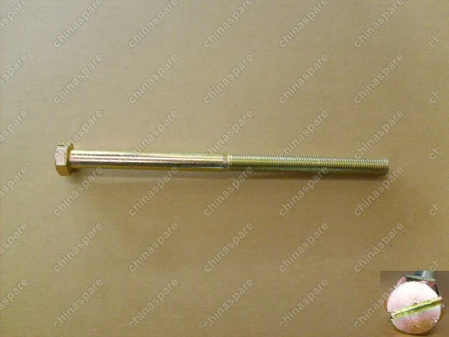 3105114V08 Bolt Great Wall Cowry