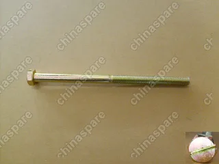3105114V08 Bolt Great Wall Cowry