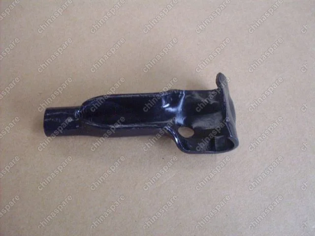 3105113V08 Mount hook-spare wheel brkt Great Wall Cowry
