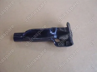 3105113V08 Mount hook-spare wheel brkt Great Wall Cowry