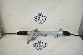 Рейка рулевая Great Wall Cowry