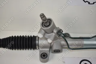 Рейка рулевая Great Wall Cowry