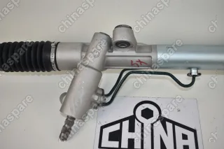 Рейка рулевая Great Wall Cowry