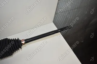 Рейка рулевая Great Wall Cowry