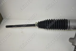 Рейка рулевая Great Wall Cowry