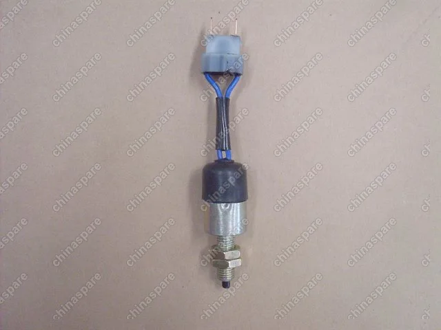 Датчик стоп-сигнала Great Wall Cowry