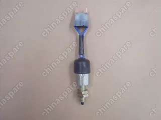 Датчик стоп-сигнала Great Wall Cowry