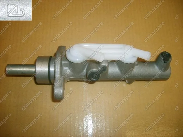 Цилиндр главный тормозной Great Wall Cowry