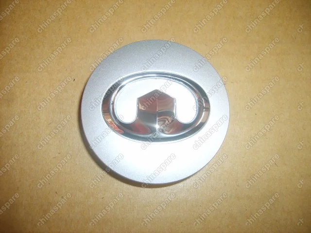 Колпак колеса Great Wall Cowry