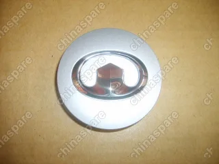 Колпак колеса Great Wall Cowry