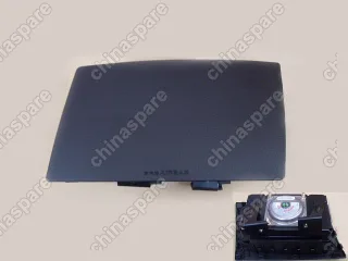 Подушка безопасности пассажира Great Wall Cowry