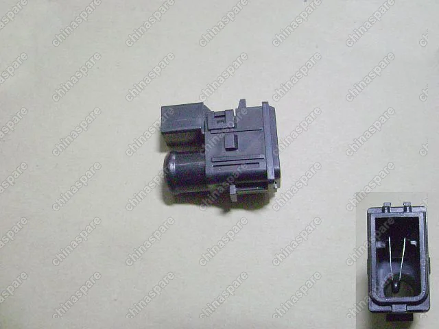 Датчик температуры салона Great Wall Cowry