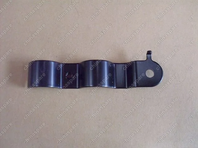 8108812V08 Lwr piece-water pipe brkt Great Wall Cowry