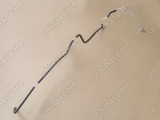 Трубка кондиционера № 1 Great Wall Cowry