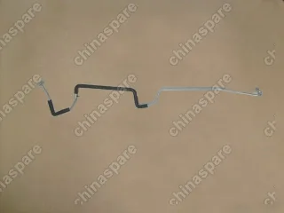 Трубка кондиционера № 2 Great Wall Cowry