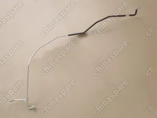 Трубка кондиционера №1 Great Wall Cowry