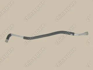 Трубка кондиционера №4 Great Wall Cowry