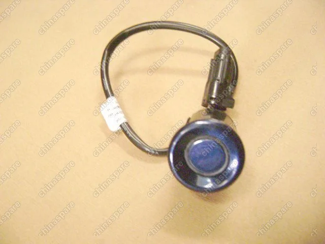 3603100V080606 Sensor assy-reverse radar(blue) Great Wall Cowry