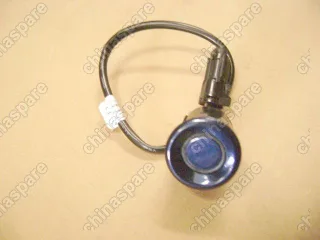 3603100V080606 Sensor assy-reverse radar(blue) Great Wall Cowry