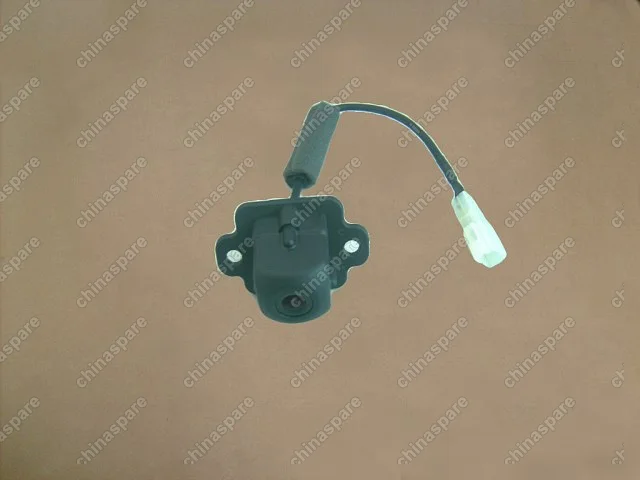 3603400V08 Camera assy Great Wall Cowry