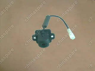 3603400V08 Camera assy Great Wall Cowry