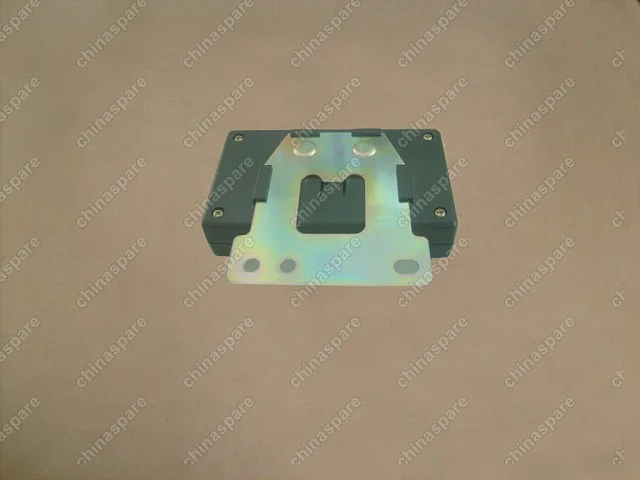 3603300V08 Монитор пактроника Great Wall Cowry