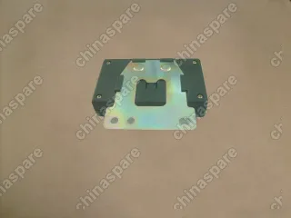 3603300V08 Монитор пактроника Great Wall Cowry