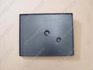 Подставка под акб Great Wall Cowry