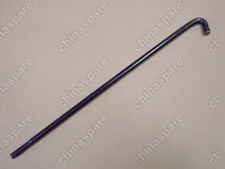 Шпилька акб №2 Great Wall Cowry