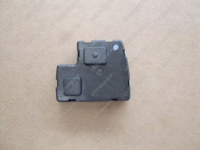3787400V08 Remote controller-door lock Great Wall Cowry