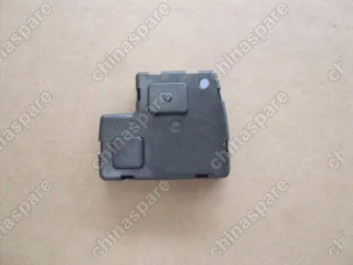 3787400V08 Remote controller-door lock Great Wall Cowry