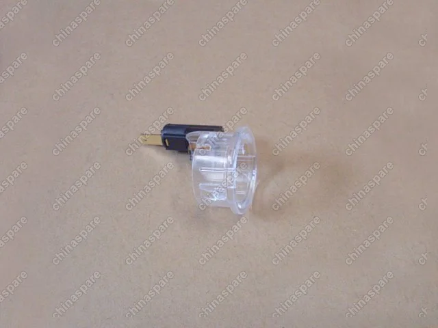 3725130V08 Light circle assy-cigar lighter Great Wall Cowry