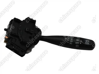 Переключатель подрулевой правый Great Wall Peri