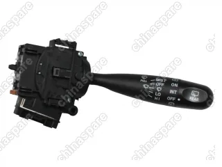 Переключатель подрулевой правый Great Wall Peri