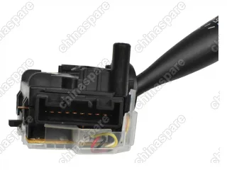 Переключатель подрулевой правый Great Wall Peri