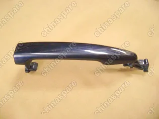6105133V08 Otr handle-fr door Great Wall Cowry