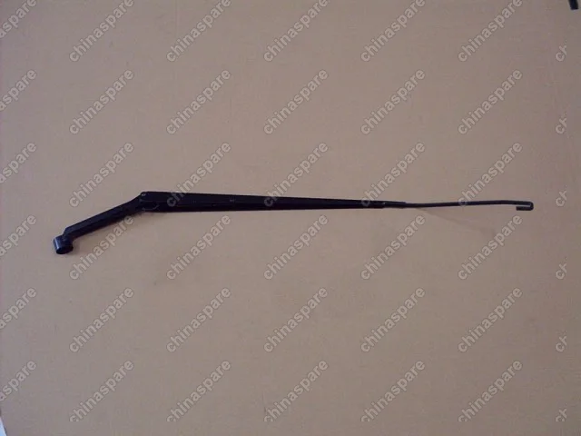 5205141V08 Wiper arm rh Great Wall Cowry