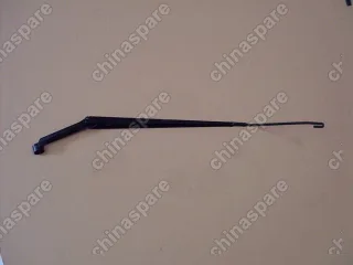 5205141V08 Wiper arm rh Great Wall Cowry