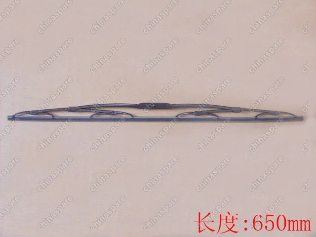 Щётка стеклоочистителя левая Great Wall Cowry