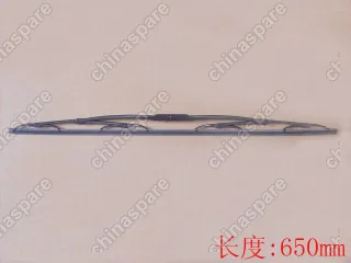 Щётка стеклоочистителя левая Great Wall Cowry