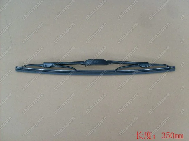 Щётка стеклоочистителя правая Great Wall Cowry