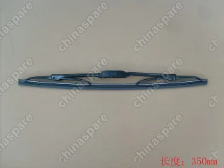 Щётка стеклоочистителя правая Great Wall Cowry