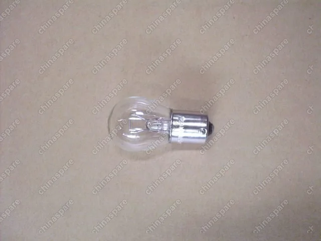 4133104V08 Bulb-rr fog lamp Great Wall Cowry